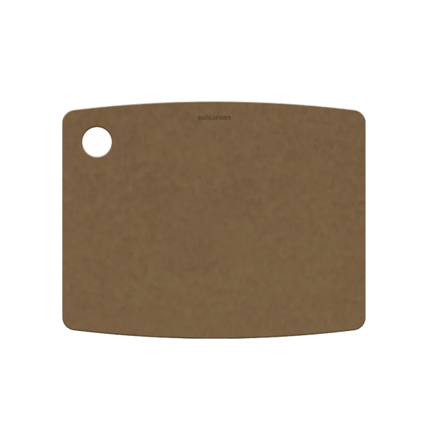 Kitchen Series Nutmeg / 11.5" × 9"