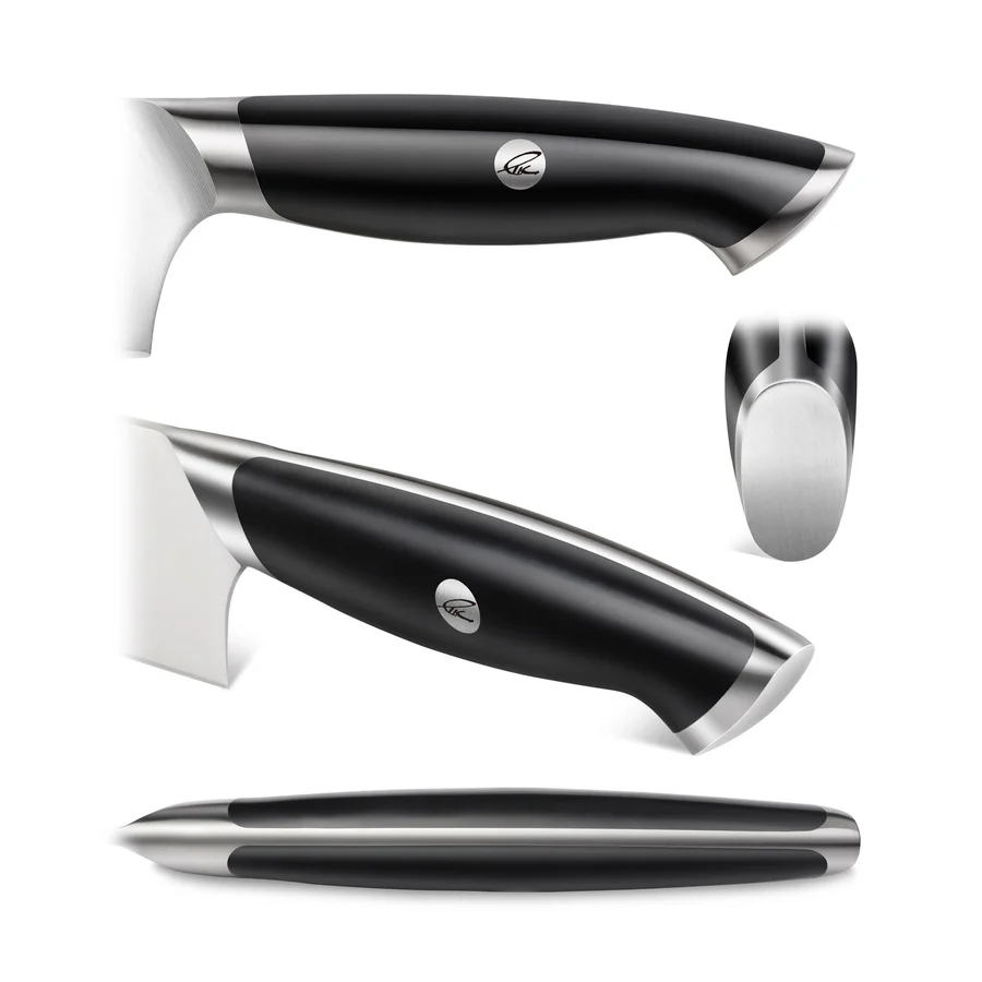 TK 8" Chef's Knife