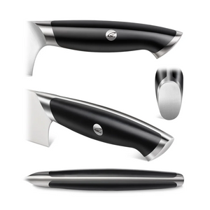 TK 8" Chef's Knife