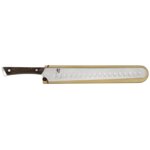 Kanso H.G. Brisket 12"