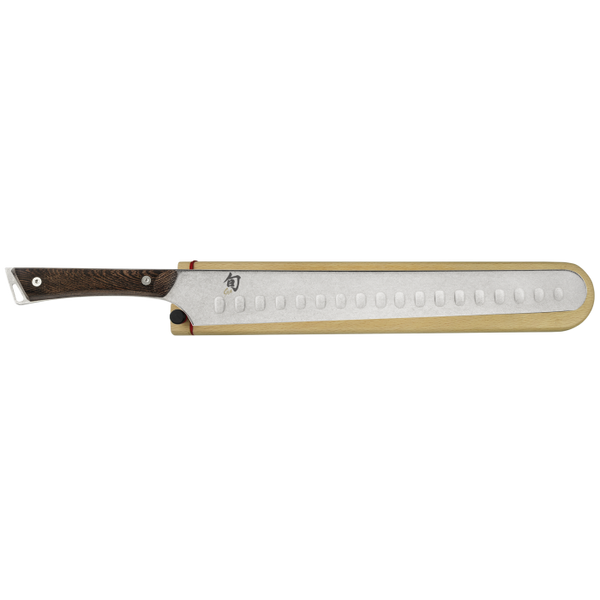 Kanso H.G. Brisket 12"
