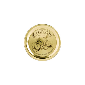 Kilner Canning Lid Seals