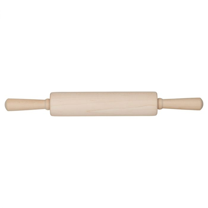 Classic Rolling Pin