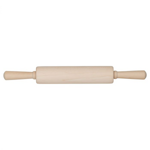 Classic Rolling Pin