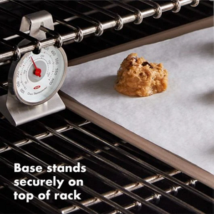 OXO Oven Thermometer