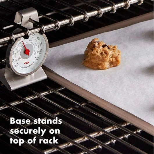 OXO Oven Thermometer