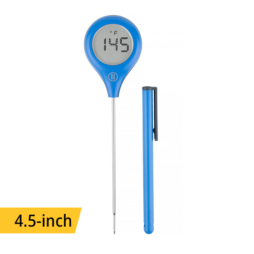 ThermoPop® 2 - Blue