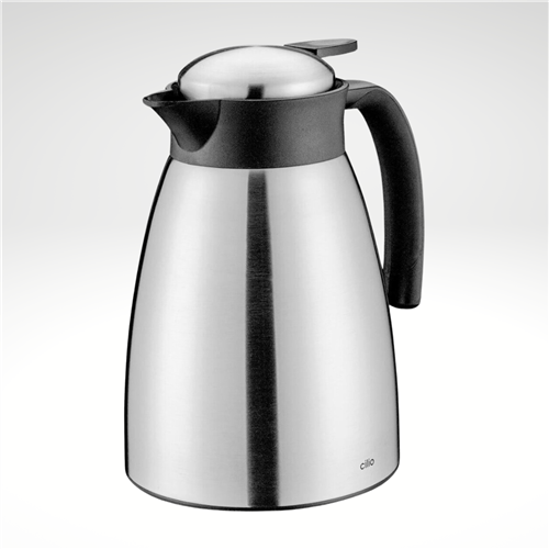 Savona Insulated Server, s/s liner, 51 fl. oz