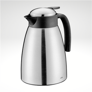Savona Insulated Server, s/s liner, 51 fl. oz