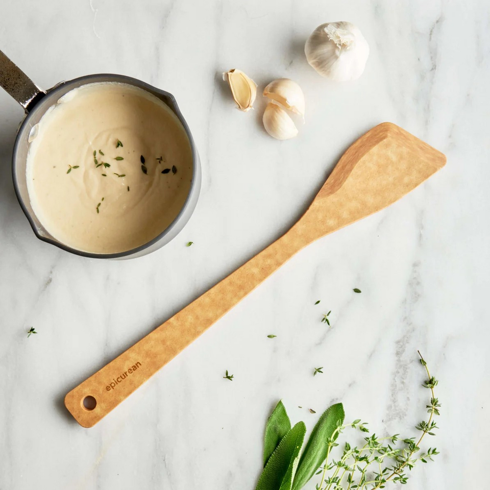 CHEF SERIES SAUTÉ TOOL