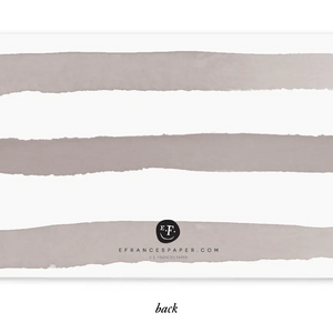 Big Heart Little Notes®