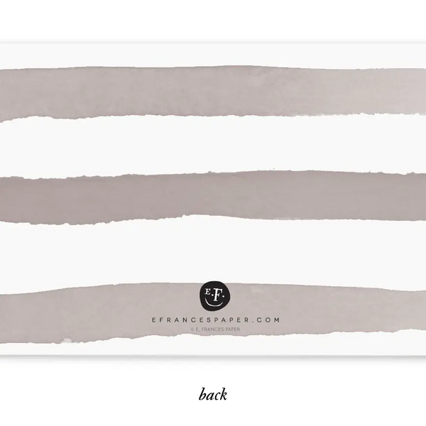 Big Heart Little Notes®