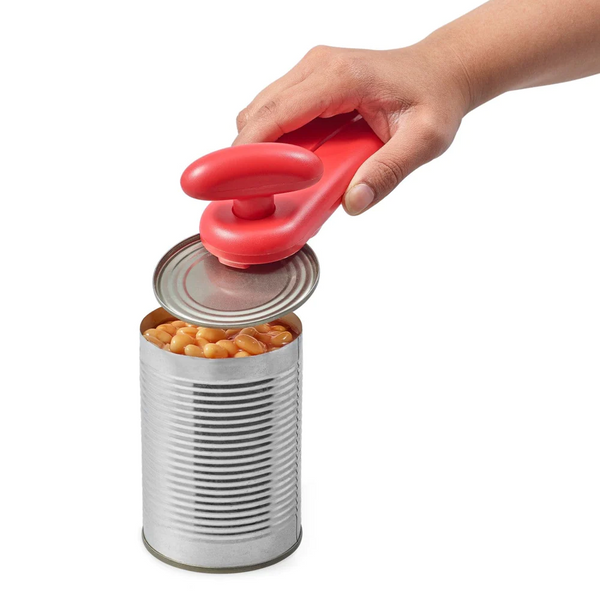 Zyliss Magican Manual Can Opener*