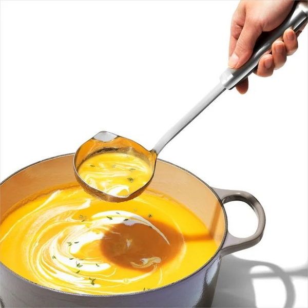 Steel Ladle