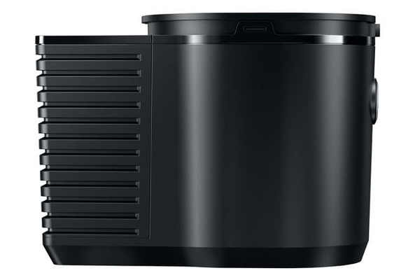 Jura Cool Control Black (1.0L)