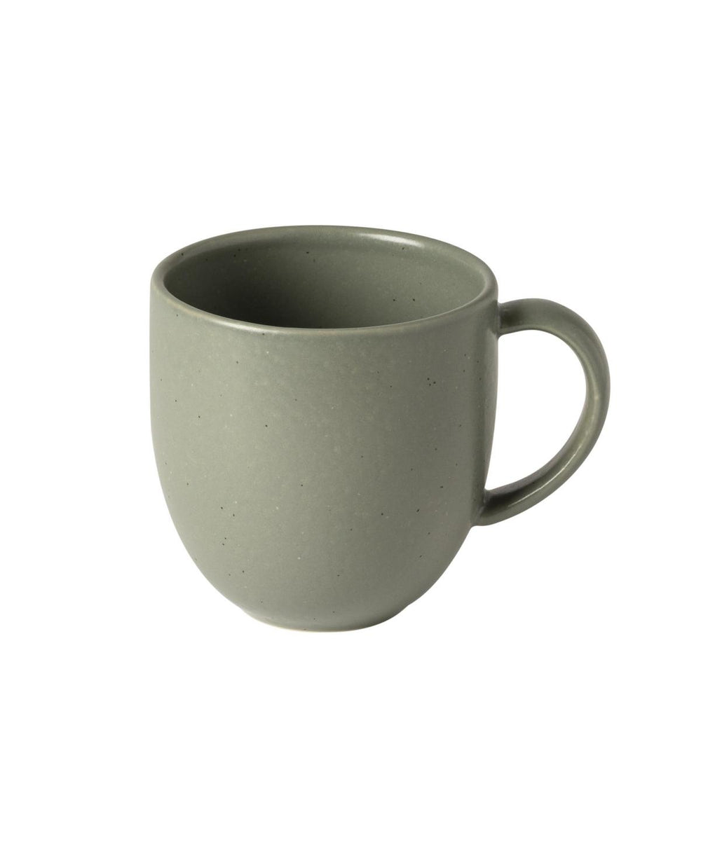 Casafina Pacifica Mug 11oz