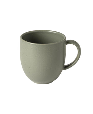 Casafina Pacifica Mug 11oz