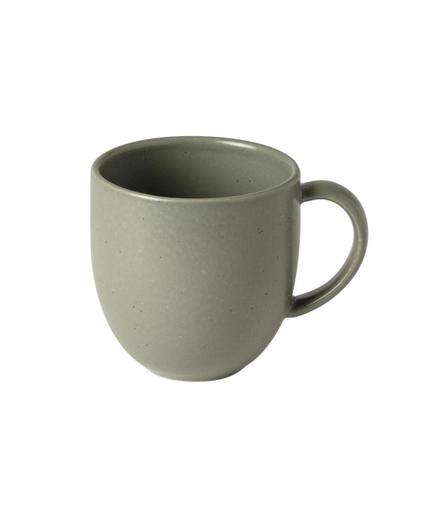 Casafina Pacifica Mug 11oz