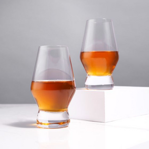 Scotch Glasses By Viski (Set of 2)