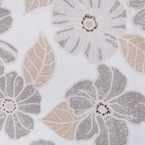 Petals Placemat