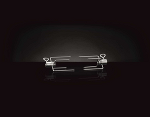 Commercial Quality Collapsible Rotisserie Forks
