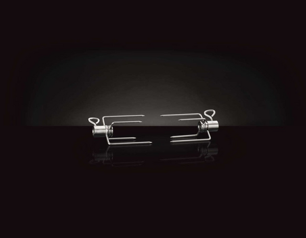 Commercial Quality Collapsible Rotisserie Forks