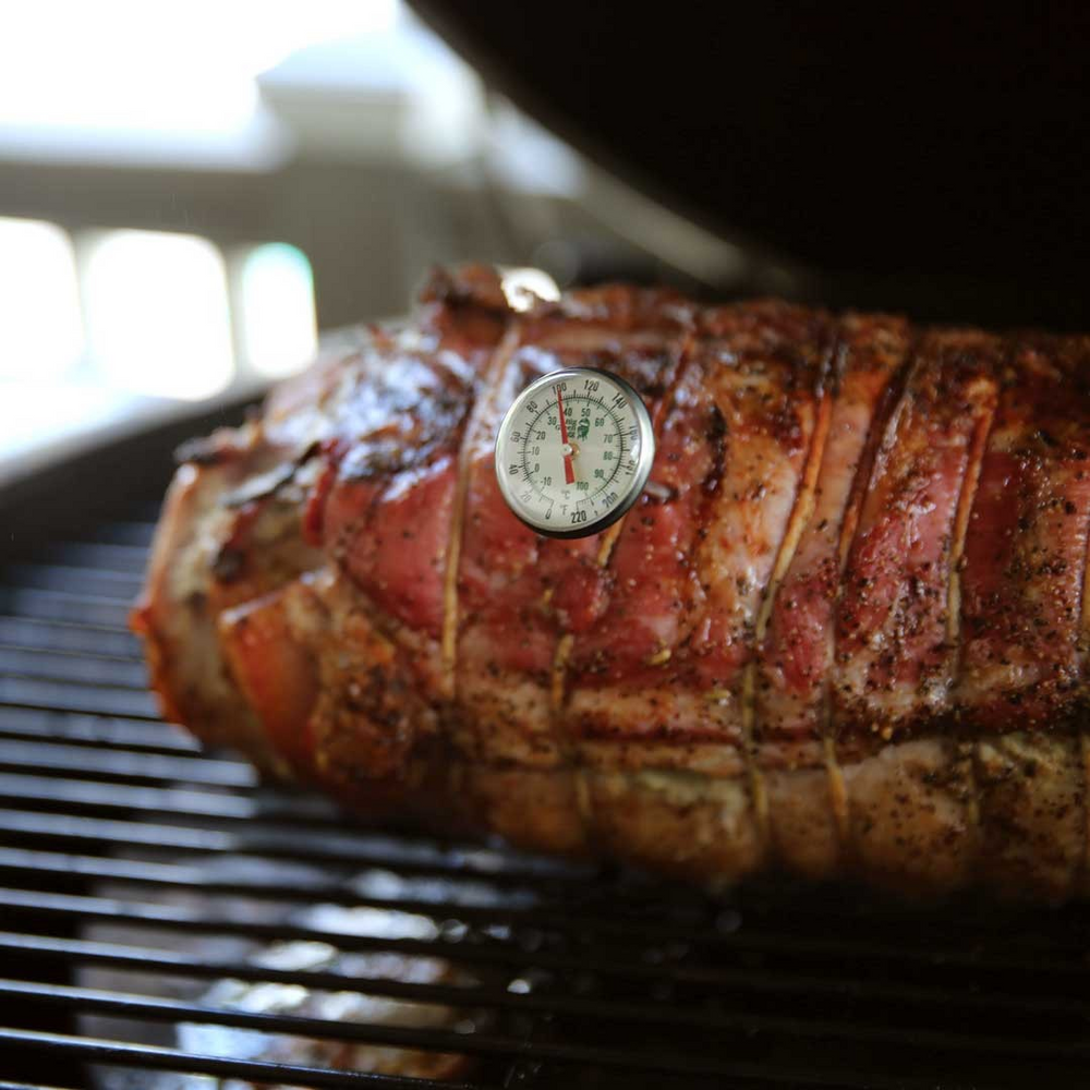 Pro Chef Thermometer
