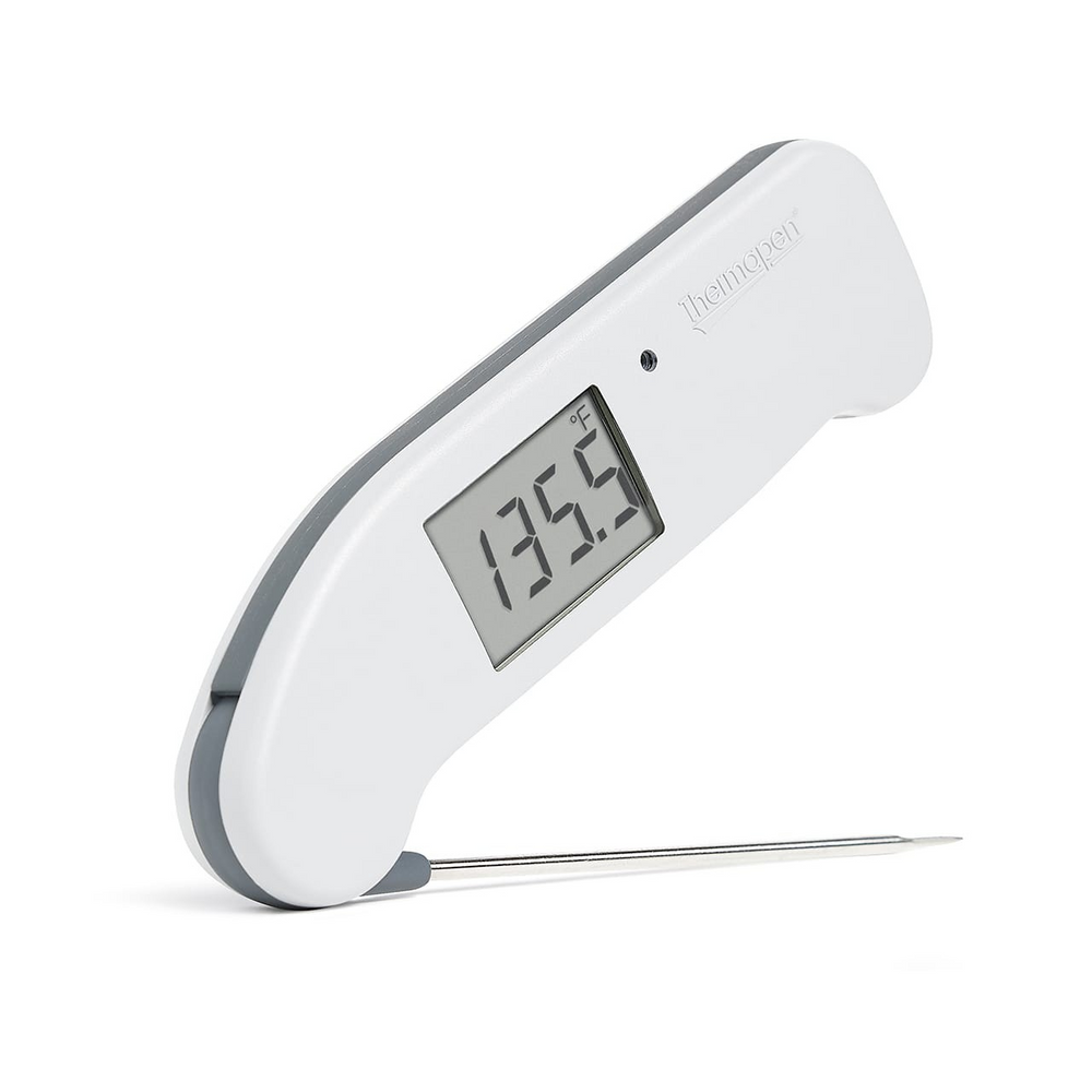 Thermapen ONE - White
