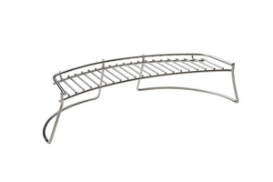 Warming Rack For Charcoal Kettle Grills