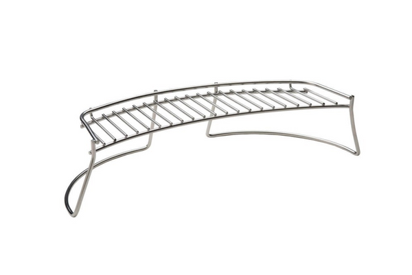 Warming Rack For Charcoal Kettle Grills