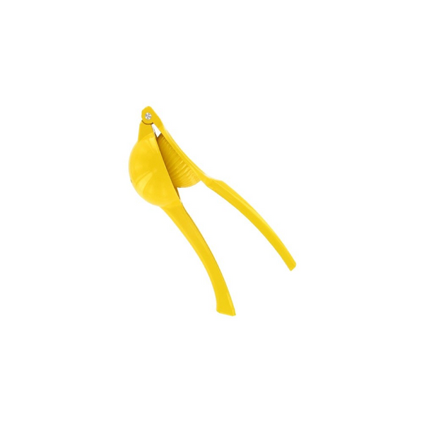 Lemon Squeezer