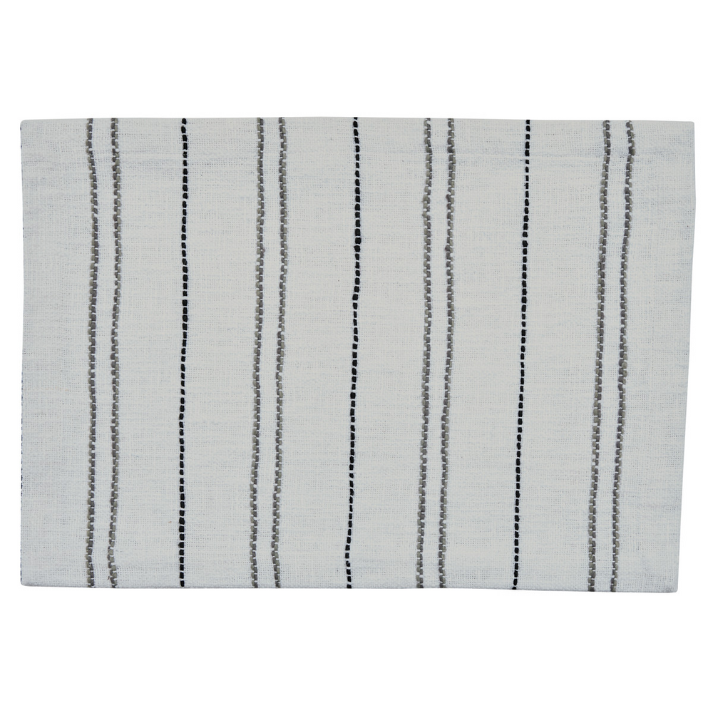 Farren Stripe Placemat