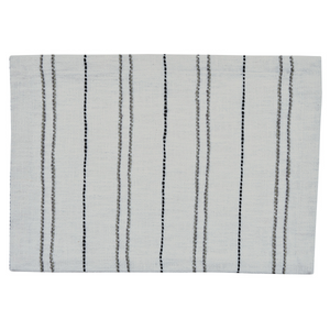 Farren Stripe Placemat