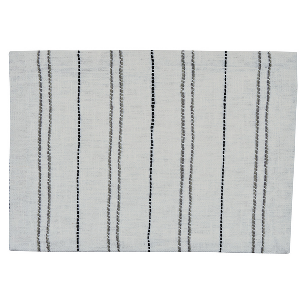 Farren Stripe Placemat