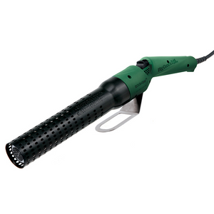 EGGniter Electric Charcoal Lighter with Fan