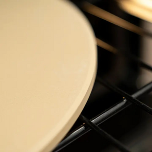 16 inch Old Stone Round Pizza Stone