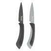Comfort Grip Paring Knife Assorted