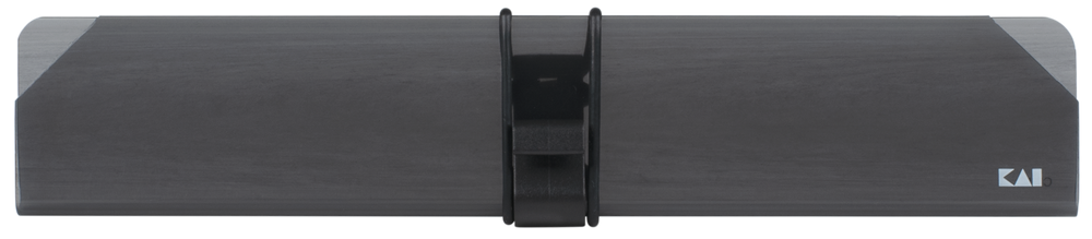 Blade Guard 7.75x1.5