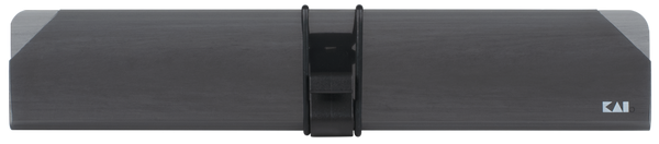 Blade Guard 7.75x1.5