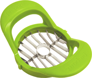 Apple Splitter Green