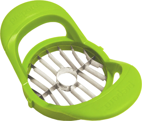 Apple Splitter Green