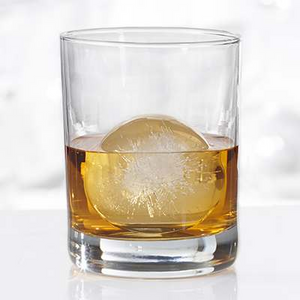 Ice Sphere Mold