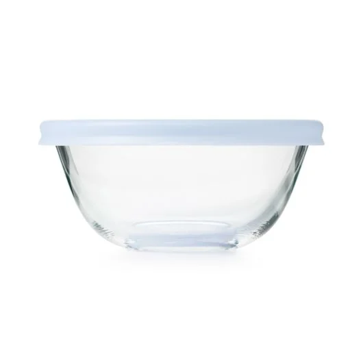 OXO Good Grips 8 Piece Prep Bowl Set