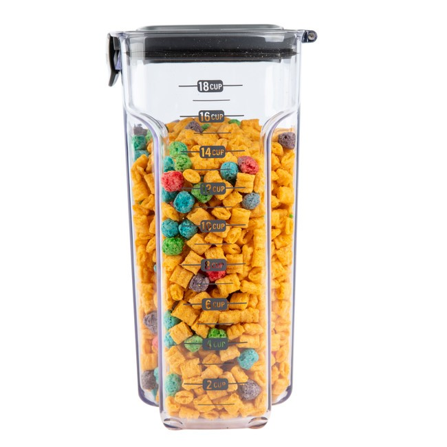 Large Cereal ProKeeper+