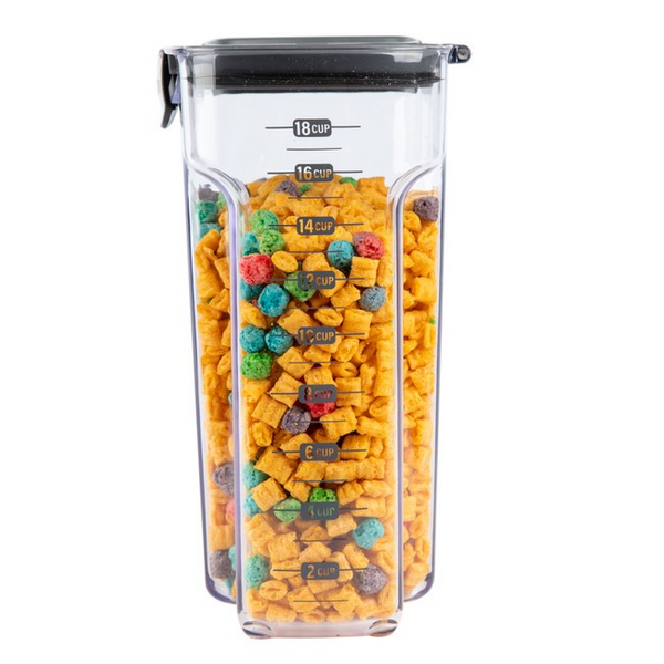 Large Cereal ProKeeper+