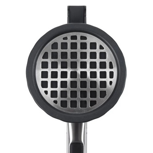 3-In-1 Adjustable Potato Ricer