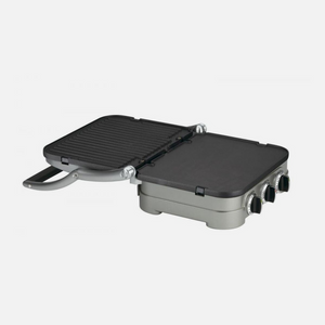 Cuisinart Griddler