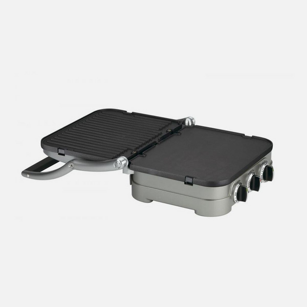 Cuisinart Griddler