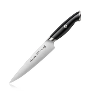 TK 7" Utility Knife (Blk)