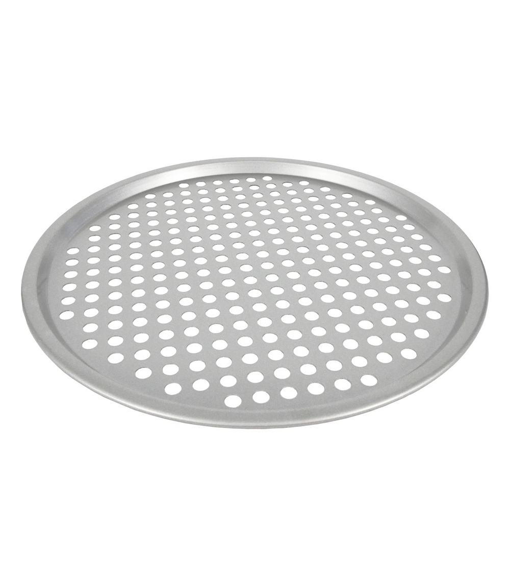13-Inch Pizza Crisper